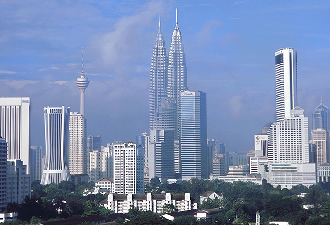 Kuala-Lumpur-1